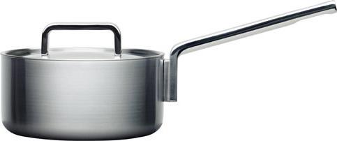 Immagine prodotto Iittala Casseruola in acciaio inossidabile (18 cm, Pentola, Acciaio inossidabile)