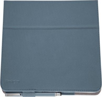 Actual product image Kensington Comercio Soft Folio Case (Samsung Galaxy Tab 3 10.1, Samsung Galaxy Tab 4 10.1)