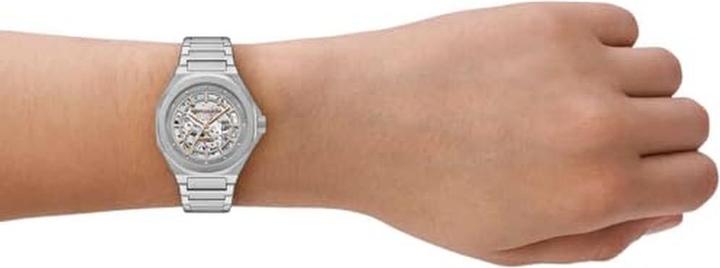 Actual product image Armani Exchange Damenuhr (Digital watch, 36 mm)