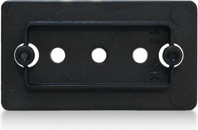 Produktbild AB Com AB CryptoBox Satellitenreceiver Media Player 700HD Mini Full HD 1080p H.265 HEVC