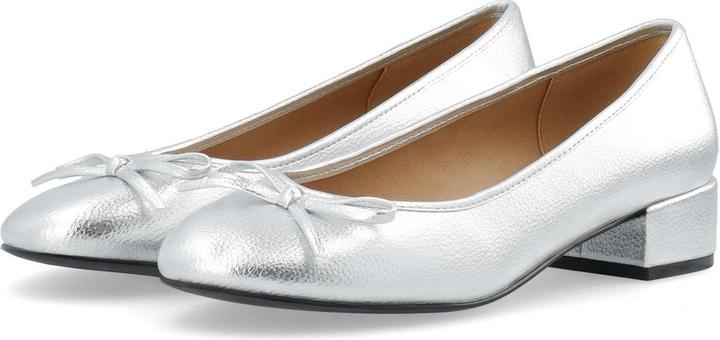 Produktbild Bianco BIACINDY Ballerinas (40)