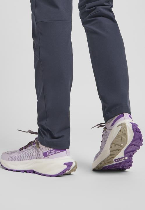 Produktbild Jack Wolfskin Prelight Swift Vent Low W (39.5)