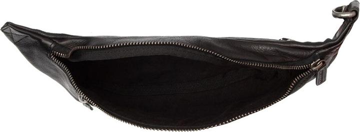 Immagine prodotto The Chesterfield Brand Severo cintura in pelle 33 cm