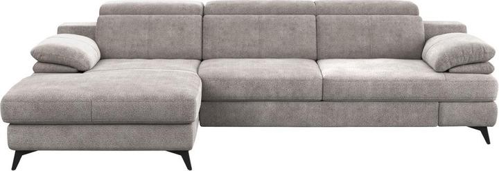 Produktbild Livetastic Titus (Ecksofa)