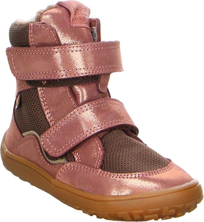 Image du produit Froddo G3160247-8 (30)