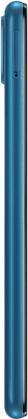 Actual product image Samsung Galaxy A12 EU (32 GB, Blue, 6.50", Hybrid Dual SIM, 4G)