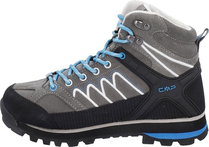 Produktbild CMP Campagnolo Moon Mid WP (37)