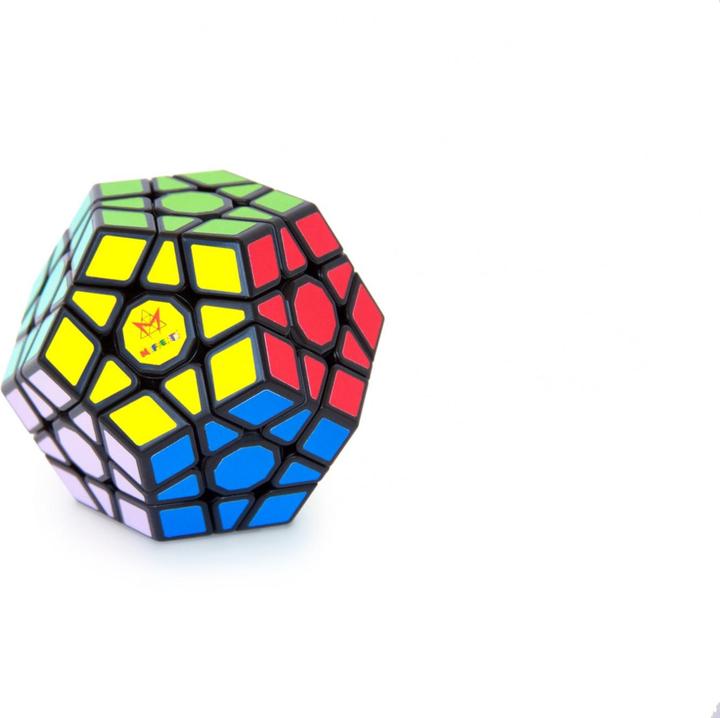 Produktbild Recent Toys Megaminx (5 x 5)
