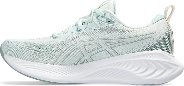 Image du produit ASICS Performance Gel-Cumulus 25 (40)