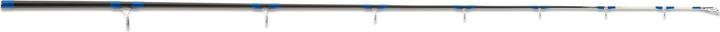 Image du produit Aquantic Epoxy Tip 210 80-240g (Tige ronde, 210 cm)