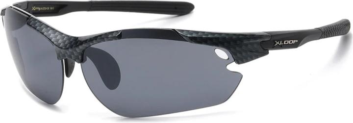 Produktbild X-Loop Sonnenbrille Sport