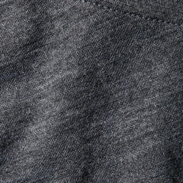 Actual product image Forclaz TRAVEL 100 WOOL (L)