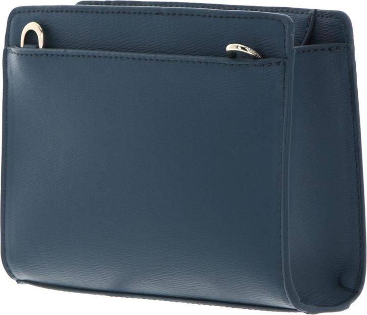 Immagine prodotto Calvin Klein Convertible Crossbody