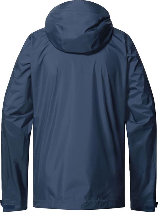 Immagine prodotto Haglöfs L.I.M Airak 2,5L Jacket (M)