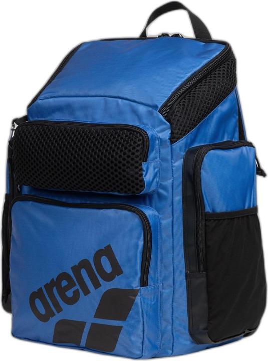 Produktbild Arena One Go Backback 45L (45 l)