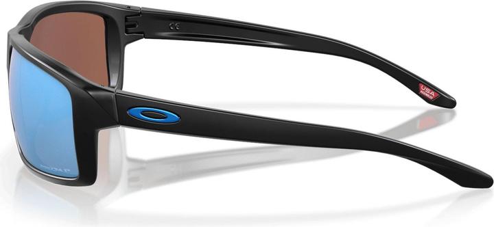 Produktbild Oakley Gibston