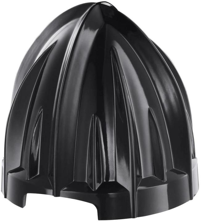 Image du produit Russell Hobbs Classiques