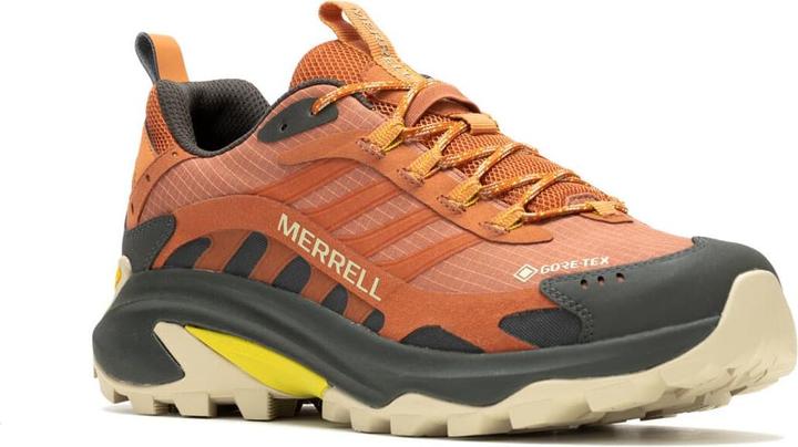 Image du produit Merrell Moab Speed 2 GTX (41)