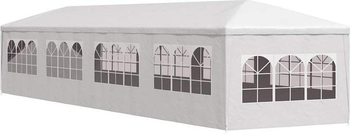 Produktbild vidaXL Luzia (300 cm, 300 cm)