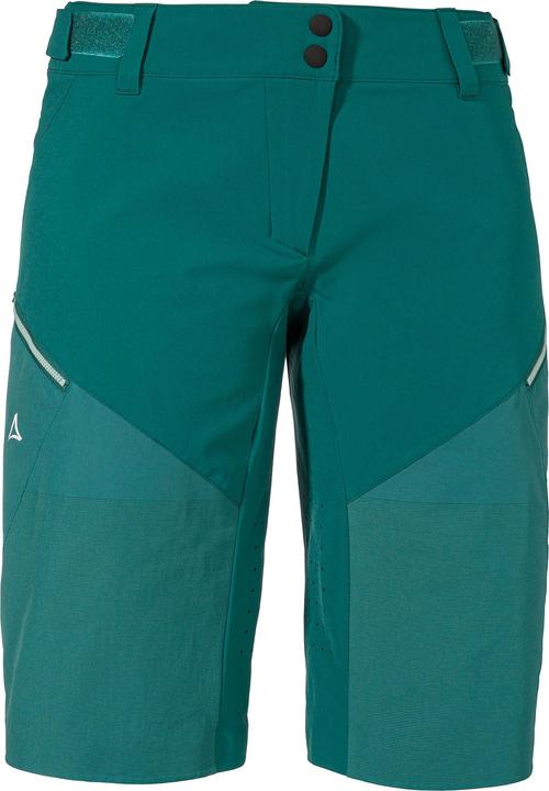 Actual product image Schöffel Shorts Arosa