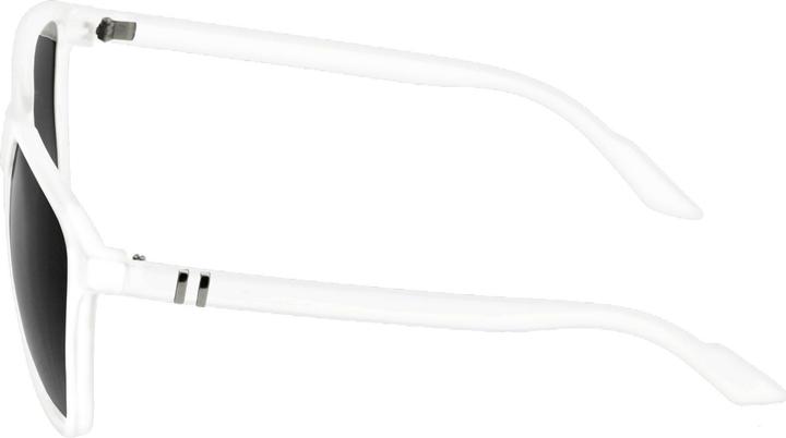 Produktbild Masterdis Sunglasses Chirwa