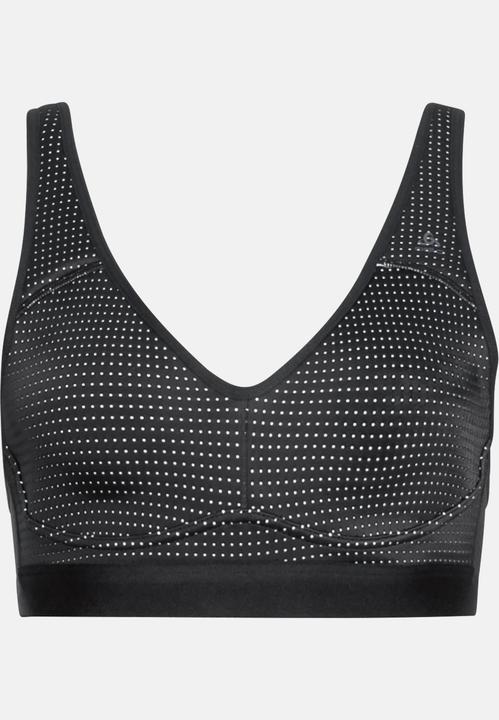 Produktbild Odlo Performance (85 B)