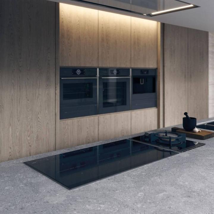 Produktbild Asko OCS 8478G