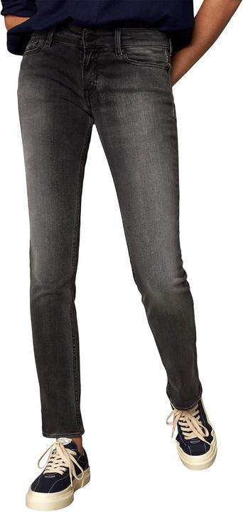 Produktbild Kingston Brass Jeans EMI (W24/L32)