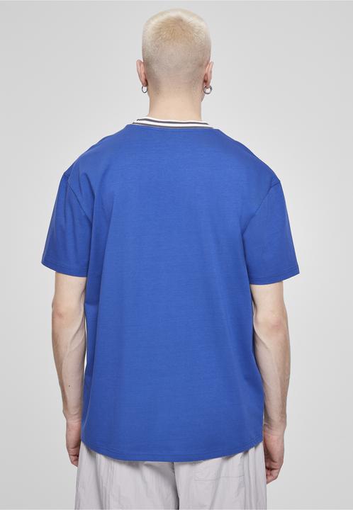 Produktbild Urban Classics Kicker Tee - 111277 (M)