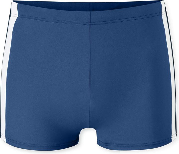 Image du produit Schiesser Boxer-Badehose Ocean Swim (9)