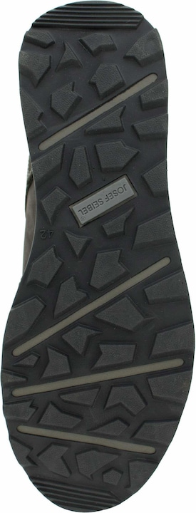 Produktbild Josef Seibel Raymond 51 (44)