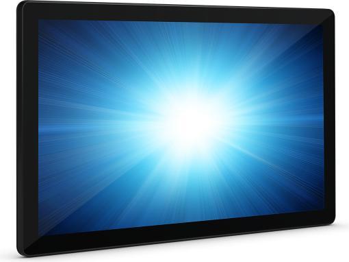Produktbild ēlo Elo I-Series 2.0 All-in-One (Komplettlösung) (128 GB, 8 GB, Intel Core i5-8500T)