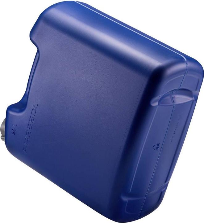 Immagine prodotto Pressol Contenitore AdBlue