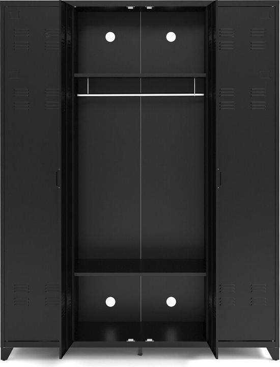 Immagine prodotto La Redoute Interieurs Hiba (4 x 52,5 x 217,5 cm)