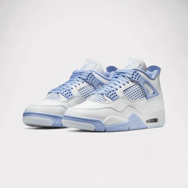 Immagine prodotto Nike Air Jordan 4 (44.5)