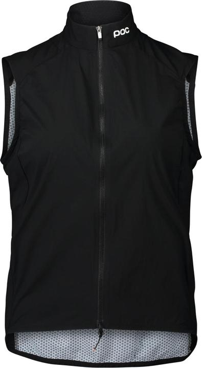 Immagine prodotto Poc Gilet W's Enthral (L)