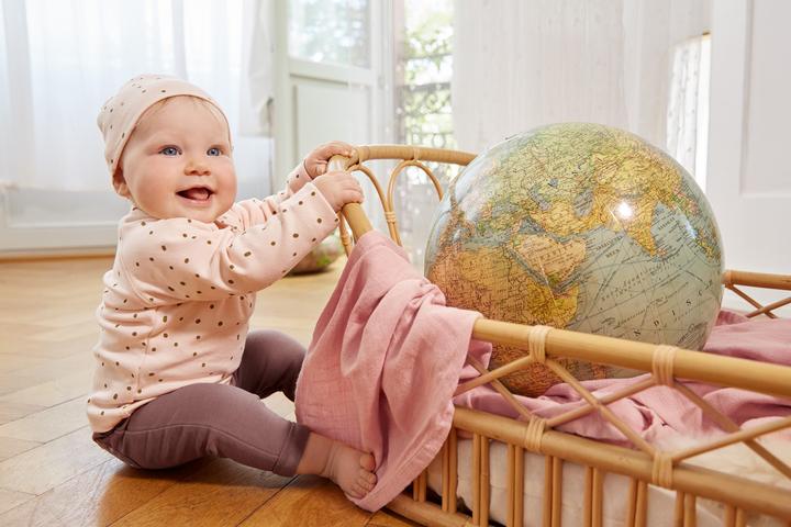 Actual product image Lässig Pajamas (80)