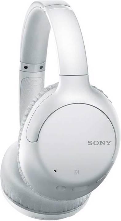 Produktbild Sony WH-CH710N (ANC, 35 h, Kabellos, Kabelgebunden)