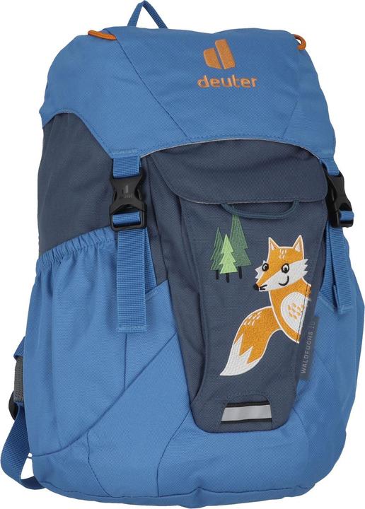 Produktbild Deuter Waldfuchs (10 l)