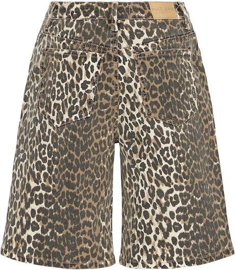 Produktbild Pulz Jeans Jannah (40)