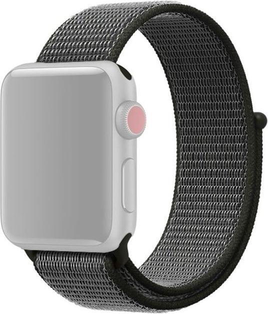 Cinturini per orologi