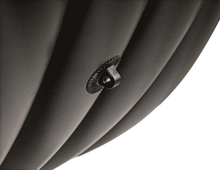 Immagine prodotto Bestway Neva III (316 cm, 3 Persone)