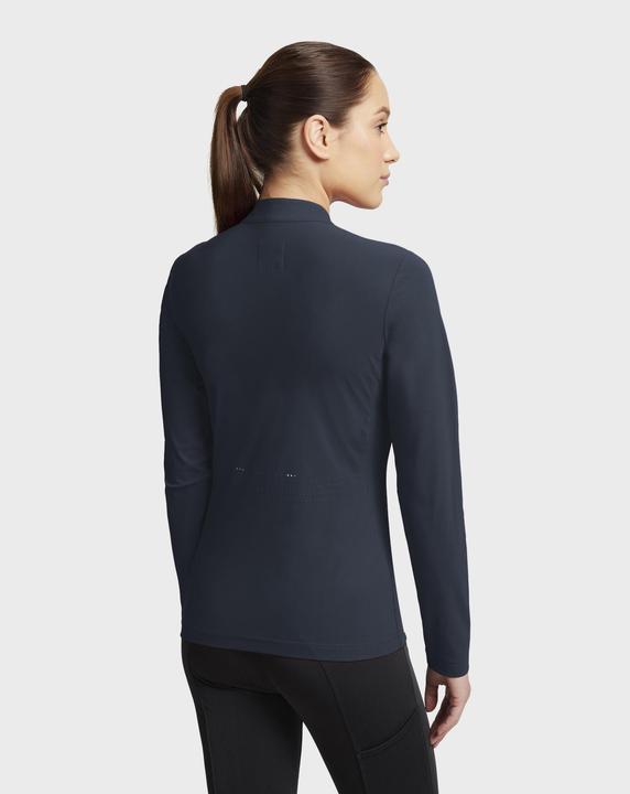 Produktbild Samshield Brunella (M)