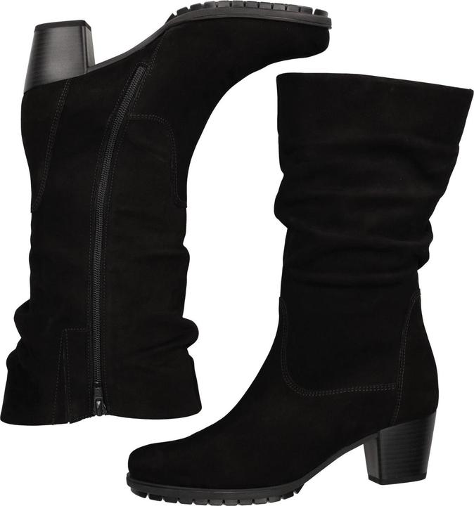 Produktbild Gabor Stiefel (41)