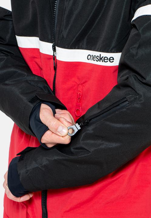 Immagine prodotto Oneskee Snow Suit (M)