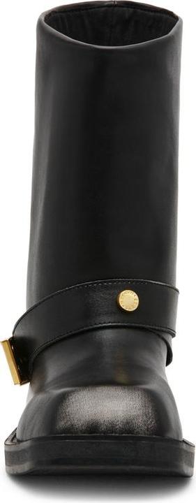 Image du produit Steve Madden Climaxx (40)