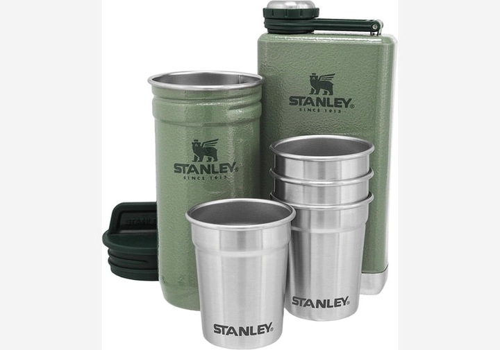 Productafbeelding Stanley 1913 Avontuur
