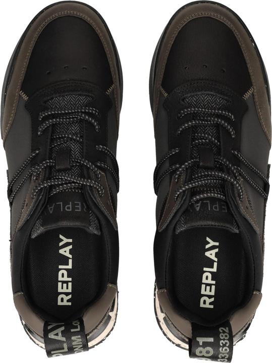 Immagine prodotto Replay Sneaker (43)