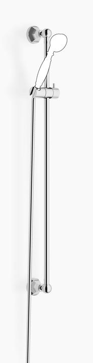 Image du produit Dornbracht Ensemble de douche, sans douchette, 26413370