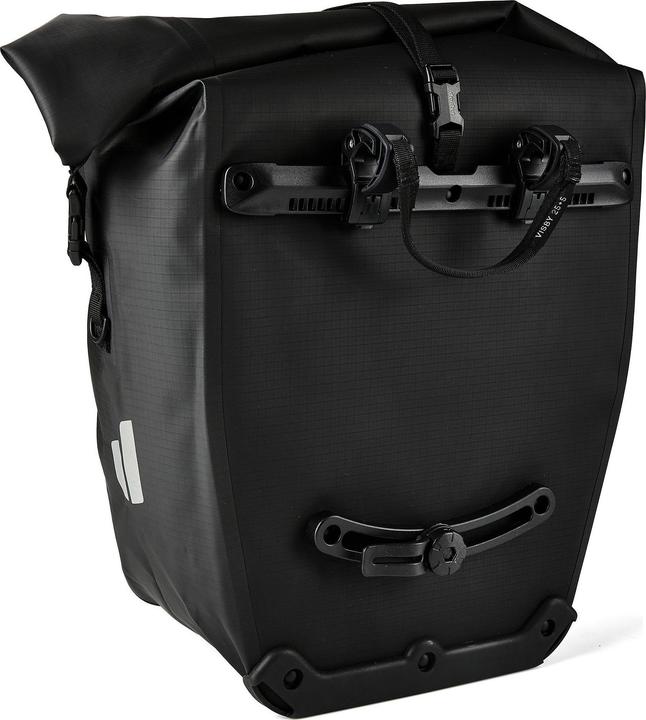 Produktbild Deuter Visby 25 + 5 (25 l)